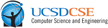 UCSDCSE Computer Science and Engineering